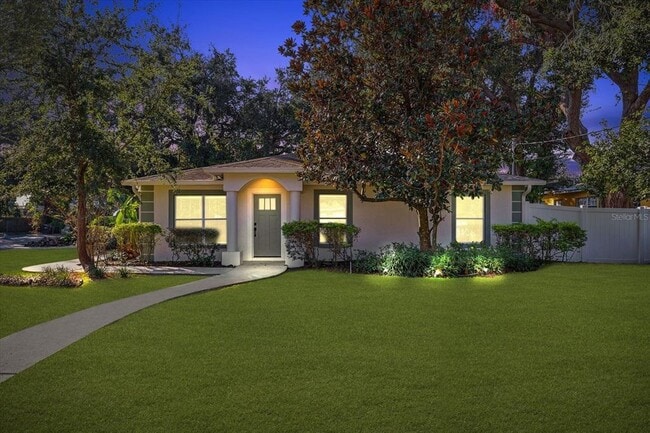 Photo - 2802 W North A St