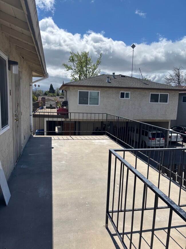 Photo - 643 Bolton Ct Unidad #4