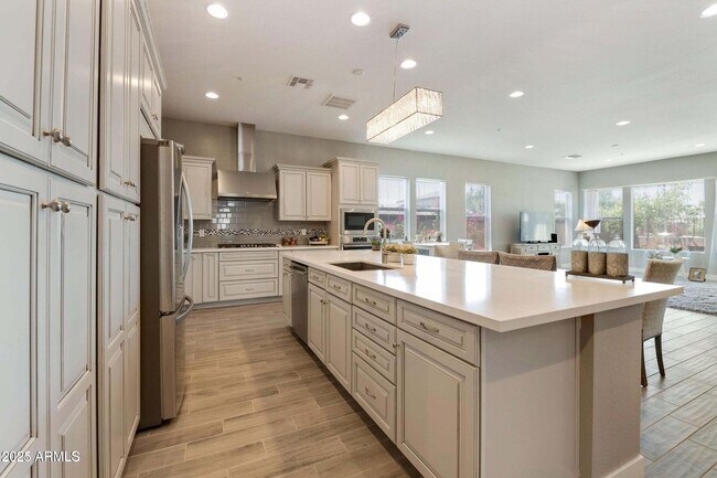 Photo - 3862 E Bart St