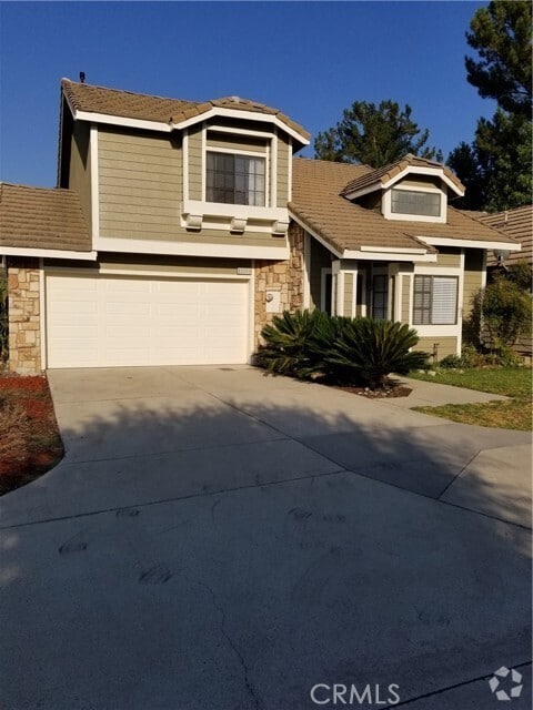 Building Photo - 12289 Bellflower Ct Rental