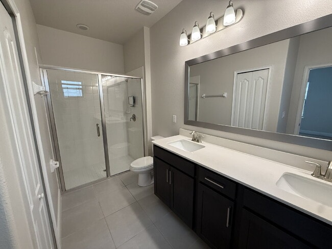 Photo - 139 Angela's Ave