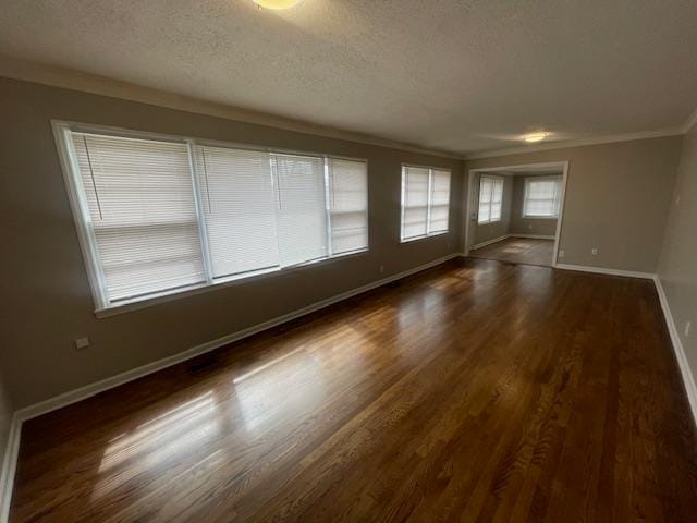 Photo - 3898 Barton Dr