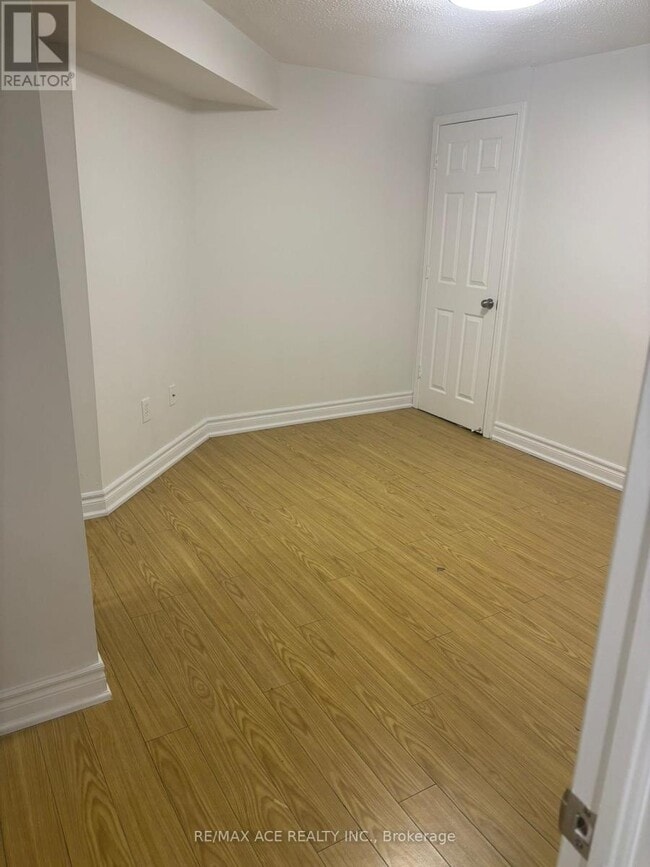 Photo - 55 Millcar Dr