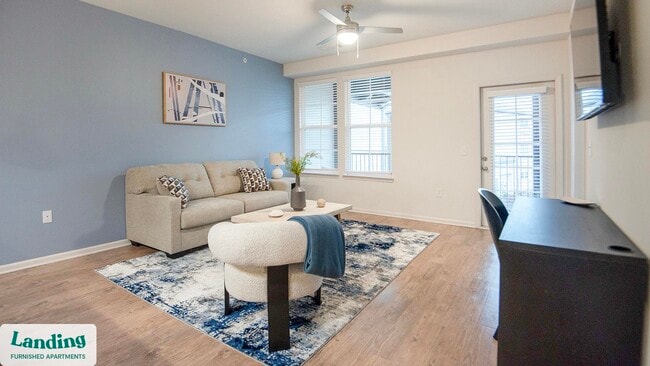 Building Photo - 599 Tapestry Lp