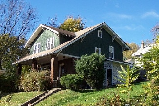 Photo - 771 Willey St Casa