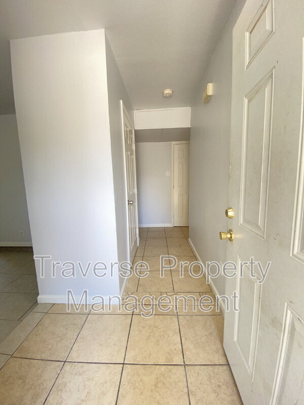 Photo - 6810 Trail Lake Dr Unit #B