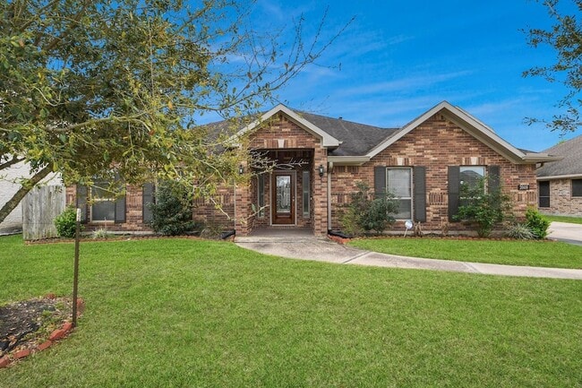 Building Photo - 2009 Amado Ln