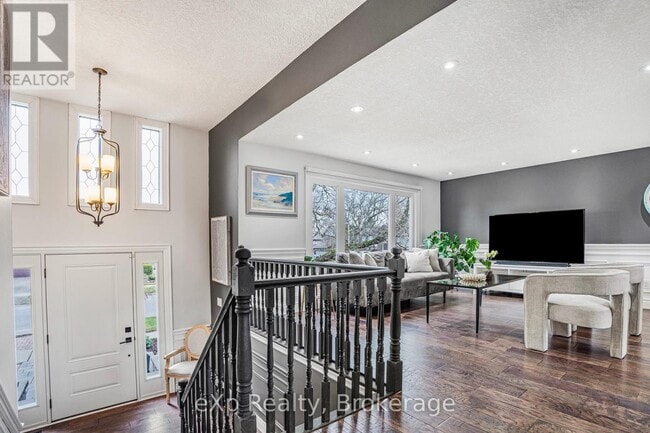 Photo - 107 Woodborough Rd