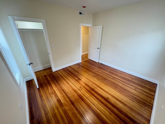 Photo - 7 Lowell Cir