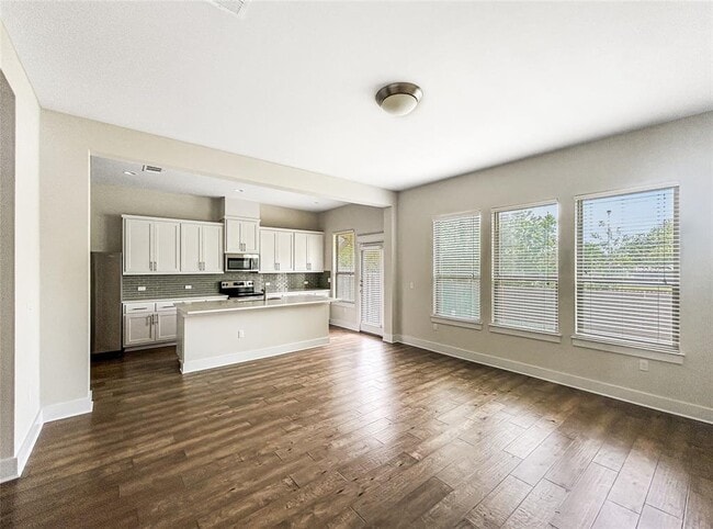 Photo - 13001 Hymeadow Dr