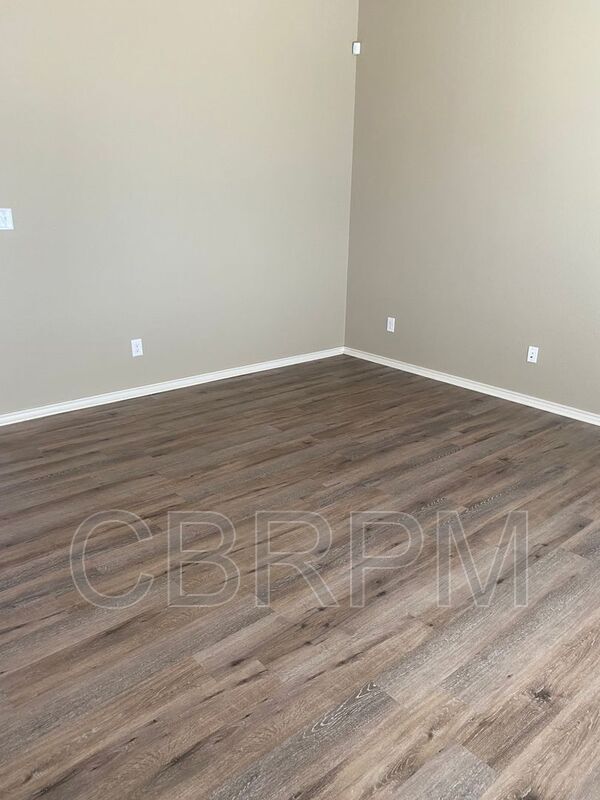 Photo - 8707 11th St