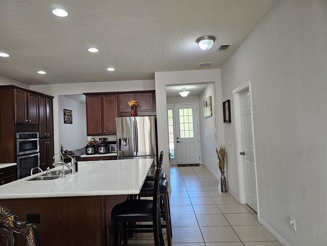 Photo - 7968 Corkfield Ave