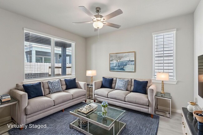 Photo - 567 Avisa Dr