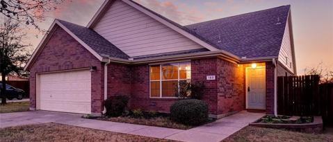 Photo - 160 Angus Dr