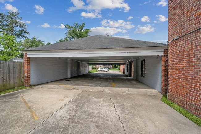 Photo - 4224 Perkins Rd