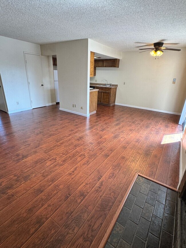 Photo - 1 Bed/1 Bath in Gated Community Condo Unit 88