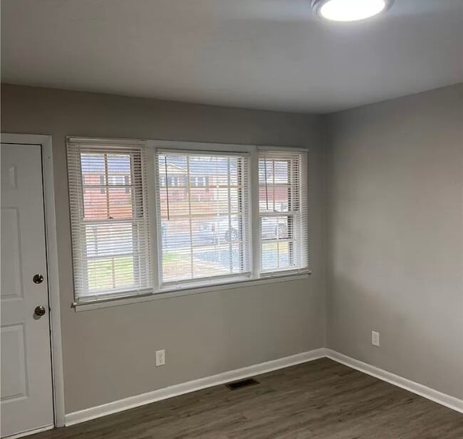 Photo - 6170 Timberland Dr