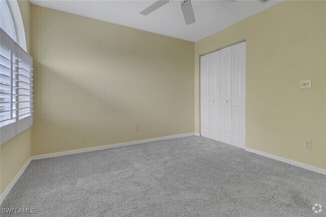 Building Photo - 875 New Waterford Dr Unit T201 Rental