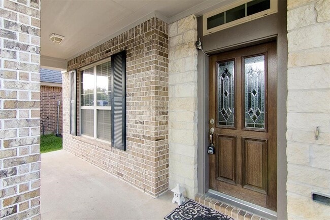 Photo - 8127 Caroline Ridge Dr