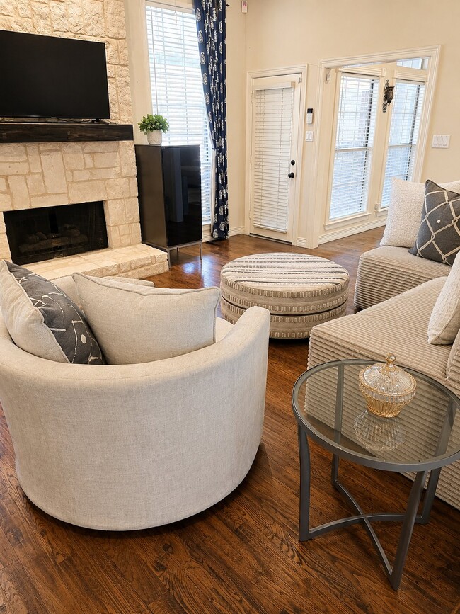 Photo - 134 Whispering Hills Dr