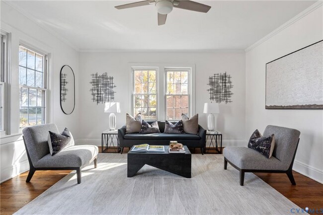 Photo - 513 Wesley St