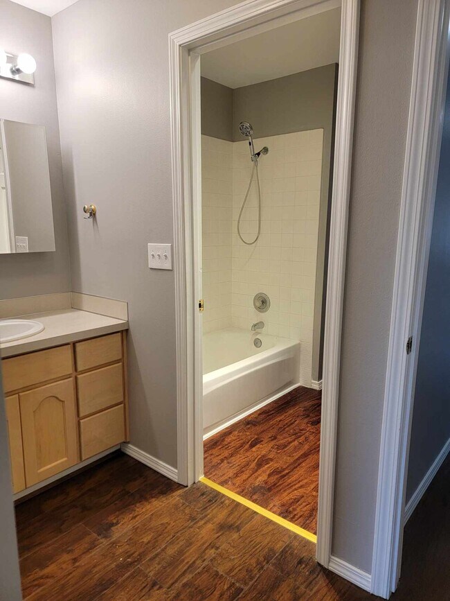 Photo - Grandview Duplex