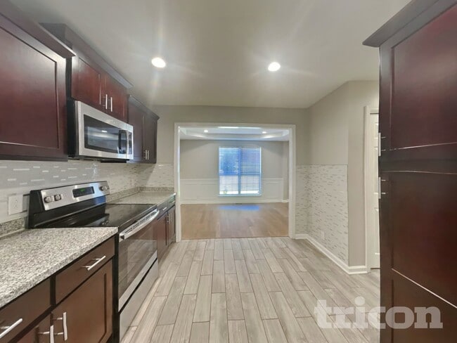 Photo - 3805 Bryce Rd