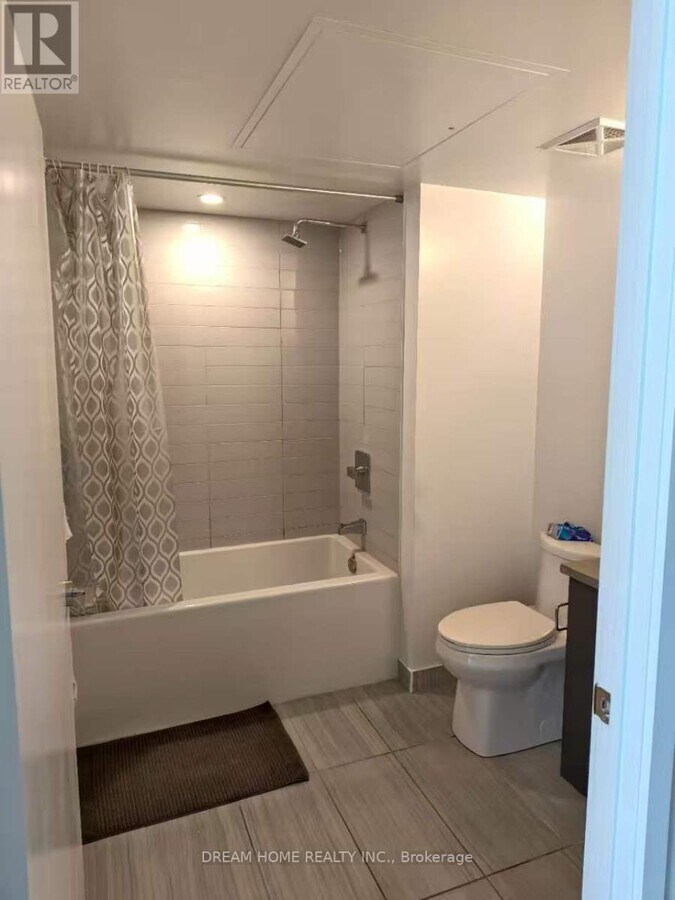 Photo - 2031 Kennedy Rd Unit 3012