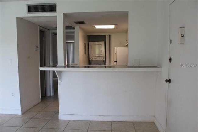 Photo - 3832 N Lake Dr Unidad 116