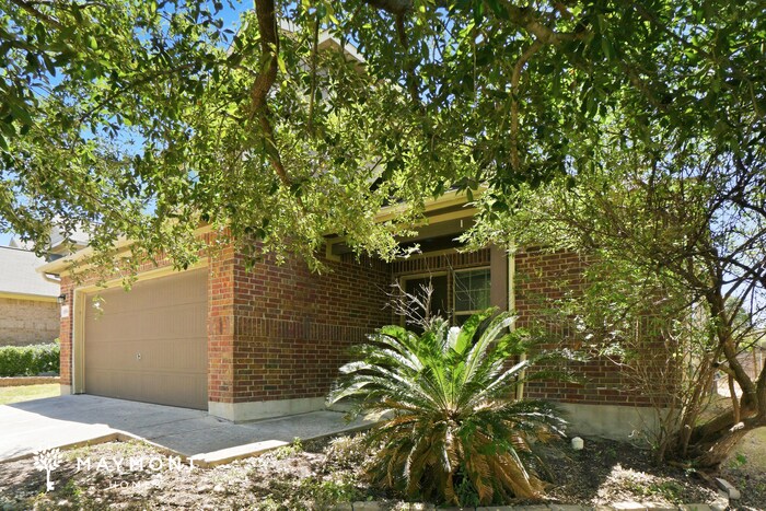 Photo - 6506 Candledim Cir