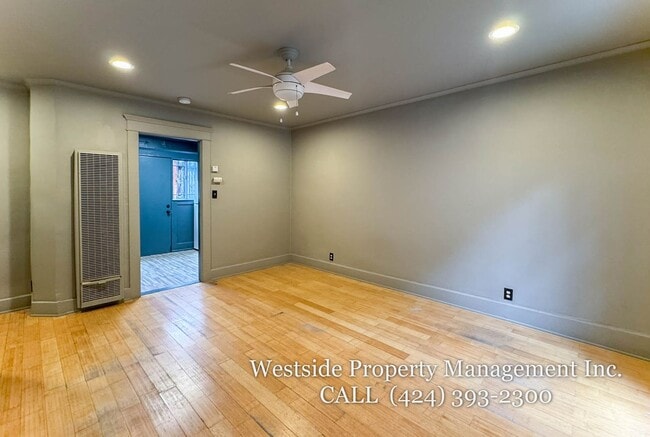 Photo - 1520 Andalusia Ave Unidad 5