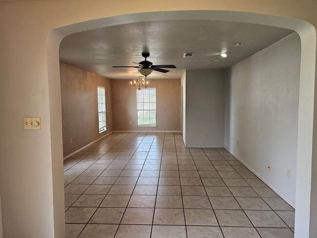 Photo - Available Now!