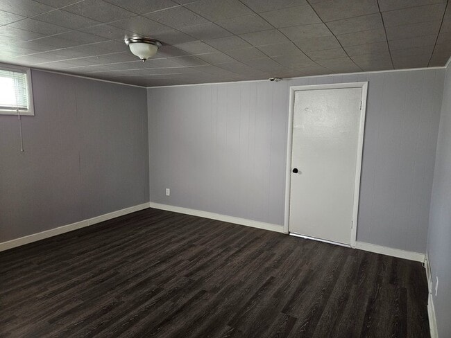 Photo - 1717 E Woodside Dr Unit 1
