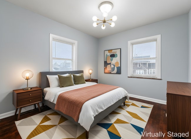 Photo - 1728-1730 West Mound Street Unit 1730