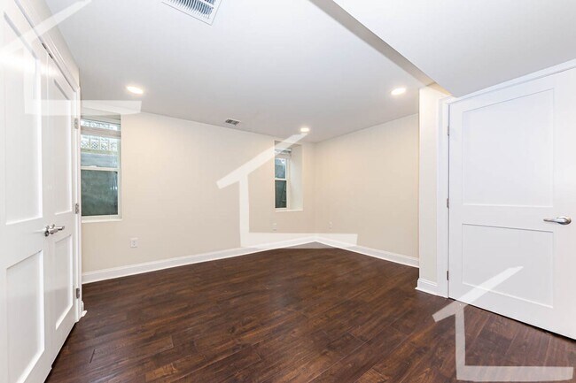 Photo - 20 Albion St