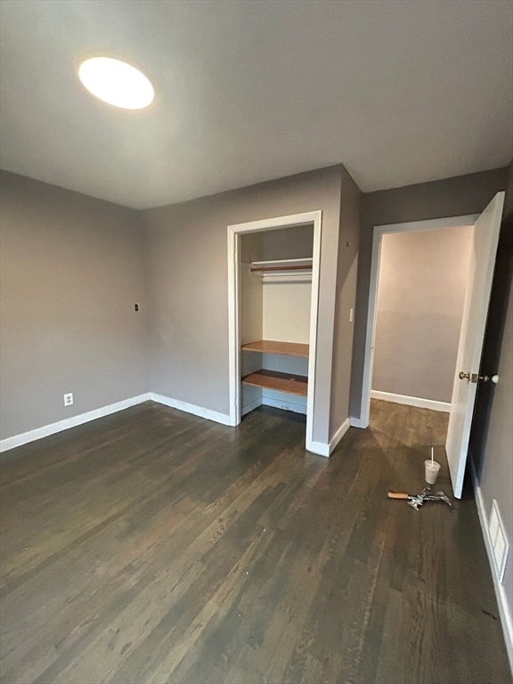 Photo - 61 Blackstone Rd