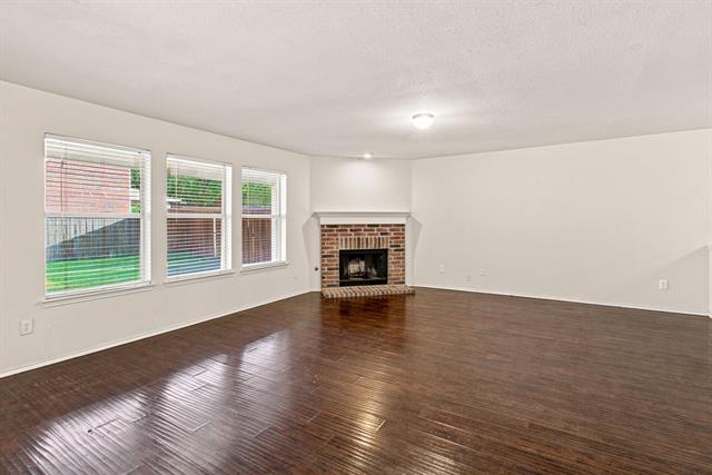 Photo - 5905 Calloway Dr