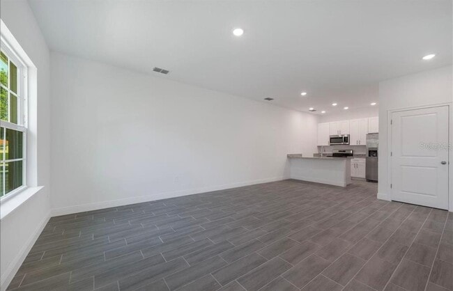 Photo - 1646 Cumin Dr