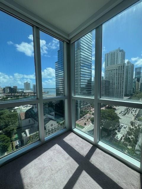 Photo - 500 Brickell Ave Unit 1502