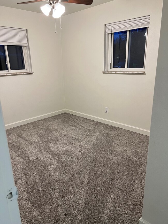109 Floss Mar Ct Unit 1