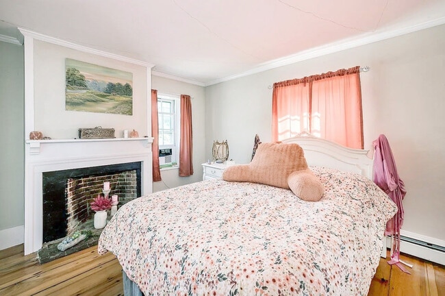 Photo - 33 Kingston Rd Unit 3
