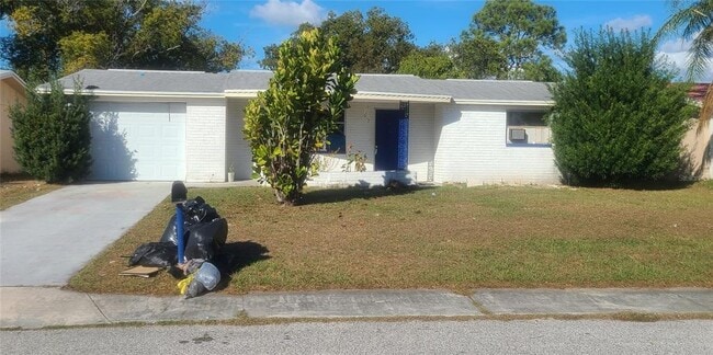 Building Photo - 5305 Hawk Dr