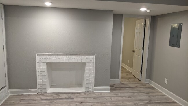 Photo - 1205 E Armour Blvd Unit 1