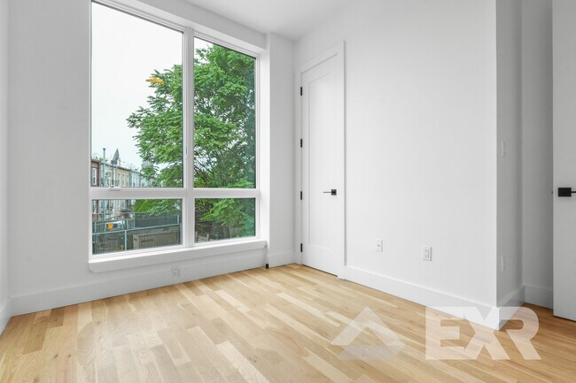 Photo - 511 Meeker Ave Unidad 3B