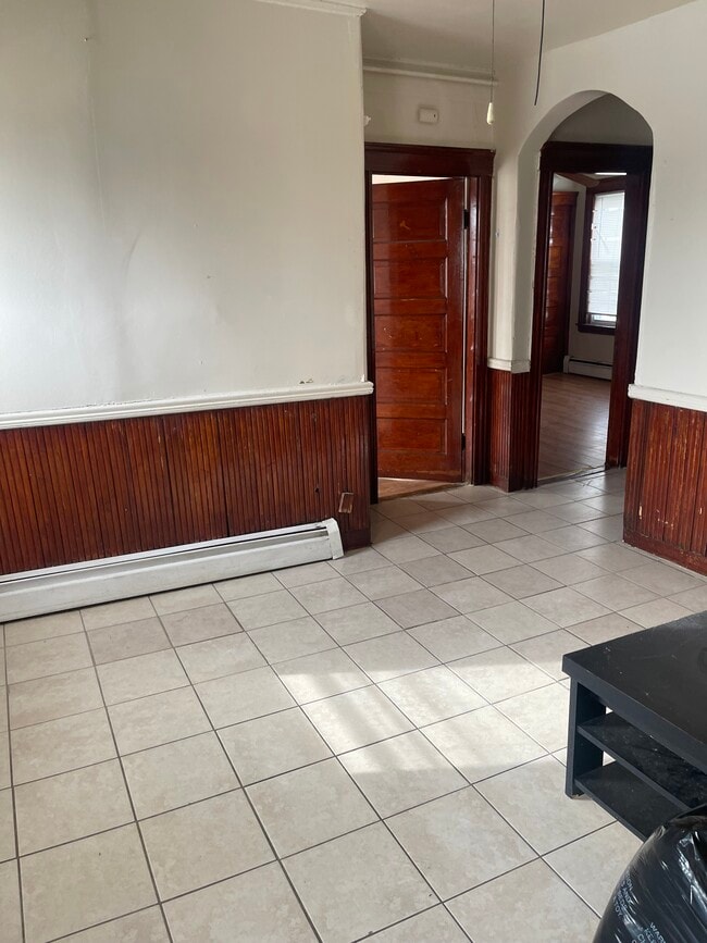 Photo - 5 Cornish St