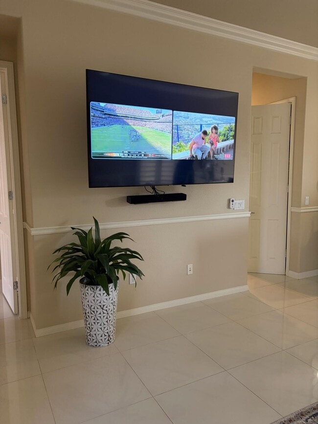 Photo - 81614 Avenida Celaya