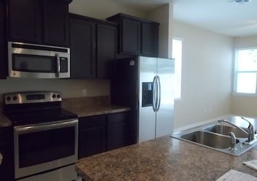 Photo - Townhome/Duplex