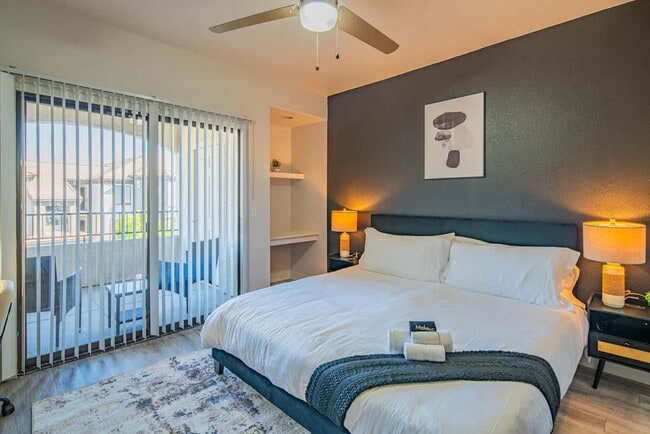 Photo - 7455 N 95th Ave Unidad ID1263164P