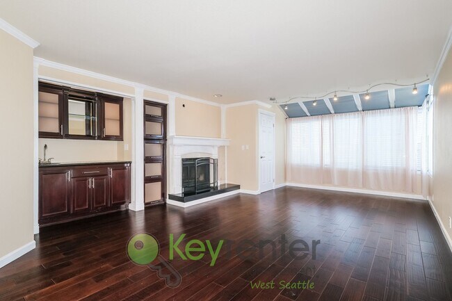 Photo - Comfort and Style in the Heart of Seattle Unit B-8