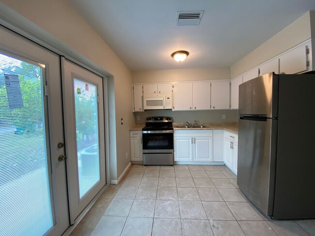 Photo - 2601 47th Terrace SW